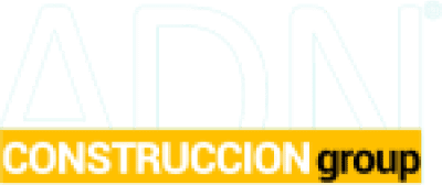 ADN Construccion group