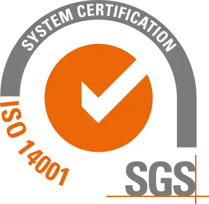 certificacion-ISO-14001