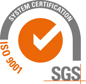 certificacion-ISO-9001v2