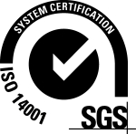 ISO 14001: Certificación sostenibilidad de los materiales