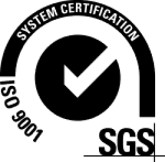 Certificacion-de-Sostenibilidad-ISO-9001
