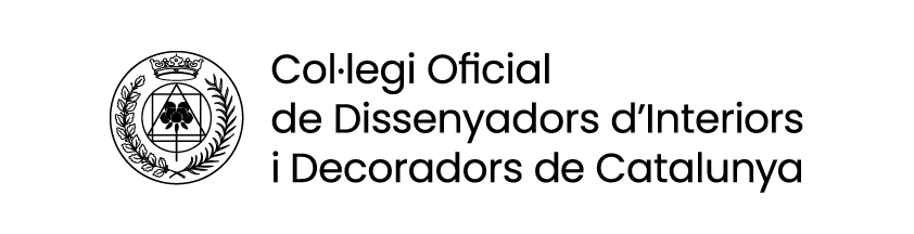 Col·legi de Dissenyadors d’Interiors i Decoradors de Catalunya