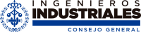 Consejo General de Colegios Oficiales de Ingenieros Industriales