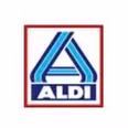 logo aldi