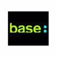 logo base