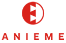 anieme