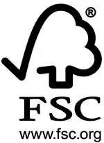 fsc