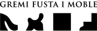 gremi fusta