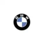logo bmw