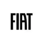 logo fiat
