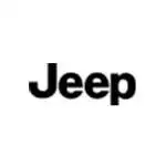 logo jeep