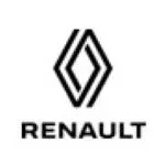 logo renault
