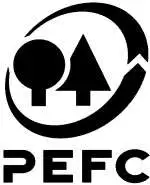 pefc