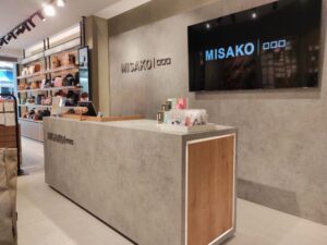 Guía Completa para Elegir los Mejores Muebles y Diseños