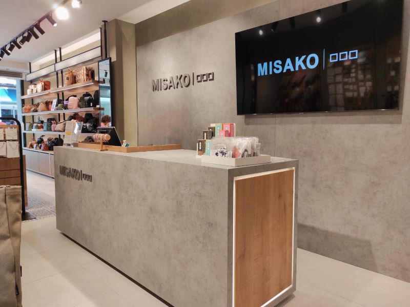 Guía Completa para Elegir los Mejores Muebles y Diseños