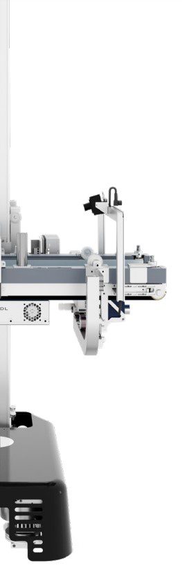 automatizaciones de farmacias