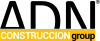 ADN CONSTRUCCION GROUP