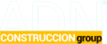 ADN Construccion group