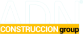 ADN Construccion group