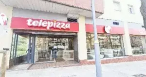 reformas de RESTAURANTES Barcelona