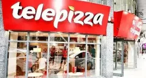 Reforma-Pizzerias-Telepizza-Andorra