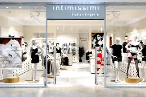 Reforma de Tienda Intimissimi en San Sebastián