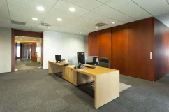 Reforma-de-despacho-Grifols-Martorell