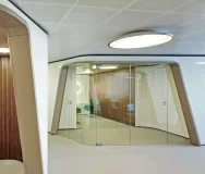 Reforma-de-oficinas-y-fabricación-mobiliario-INAUGURE-BARCELONA-7