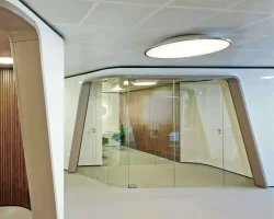 Reforma-de-oficinas-y-fabricación-mobiliario-INAUGURE-BARCELONA-7