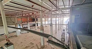 Reformas de locales comerciales Action en Barcelona