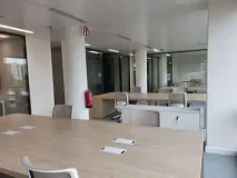 Reformas-integrales-de-oficinas-Rubi