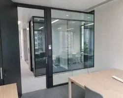 Reformas-integrales-de-oficinas_-coworking_-business-centers-y-fabricacion-mobiliario-España-3