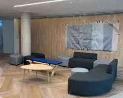 Reformas-integrales-oficinas-vilanova