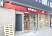 Reformas-y-mobiliario-para-restauración-Telepizza-Murcia