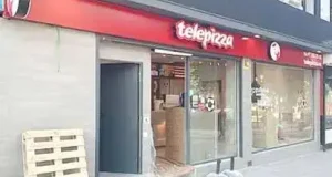 Reformas-y-mobiliario-para-restauración-Telepizza-Murcia