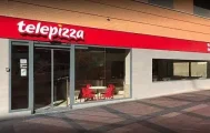 Reformas-y-mobiliario-para-restauración-Telepizza-Tarragona