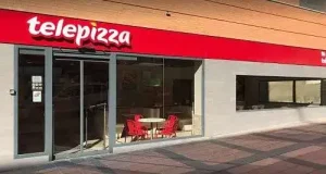 Reformas-y-mobiliario-para-restauración-Telepizza-Tarragona