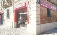 Reformas-y-mobiliario-para-restauración Telepizza-Zaragoza-2