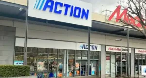 Rehabilitaciones de locales Action en Canarias