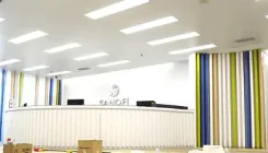 Transición a Hybrid Working en Badalona – Proyecto "Balance"