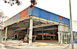 ampliacion-local-pavimento-continuo-electricidad-industrial-supermercado-aldi-sevilla