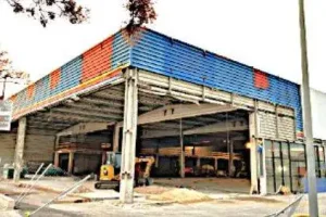 ampliacion-local-pavimento-continuo-electricidad-industrial-supermercado-aldi-sevilla