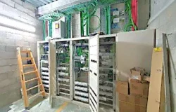 ampliacion-zona-carga-descarga-cubierta-paneles-fotovoltaicos-supermercado-aldi-alicante