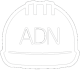 casco ADN