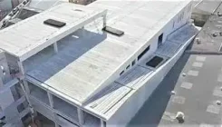 concesionario Volvo Camiones