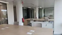 coworking para agencia de marketing