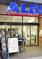 demolicion-y-reestructuracion-fachada-ventilacion-climatizacion-pci-supermercado-aldi-barcelona