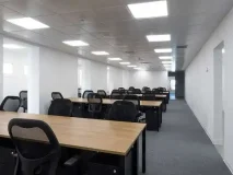 espacios-de-coworking-reformados-en-Sant Quirze del valles