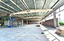 modernizacion-fachada-aislamiento-termico-pci-cctv-supermercado-aldi-malaga