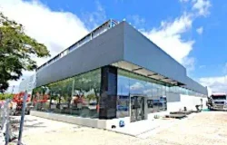 modernizacion-pavimento-epoxico-señalizacion-led-cctv-supermercado-aldi-cordoba